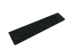 SOLEIRA GRANITO PRETO SAO GABRIEL 082 X 014 CM