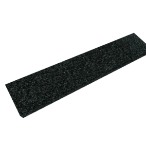 SOLEIRA GRANITO PRETO SAO GABRIEL 100 X 014 CM