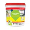 QUARTZOLIT MANTA LIQUIDA BRANCA 4,5 KG