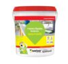 QUARTZOLIT MANTA LIQUIDA BRANCA 4,5 KG