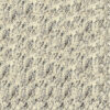 SOLEIRA GRANITO BEGE ARABESCO 092 X 014 CM - Imagem 2