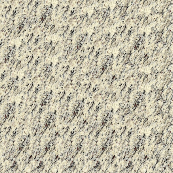 SOLEIRA GRANITO BEGE ARABESCO 092 X 014 CM - Image 2