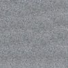 SOLEIRA GRANITO CINZA ANDORINHA 075 X 014 CM - Imagem 2