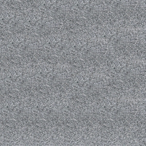 SOLEIRA GRANITO CINZA ANDORINHA 092 X 014 CM - Image 2