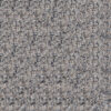 SOLEIRA GRANITO OCRE ITABIRA 092 X 014 CM - Imagem 2