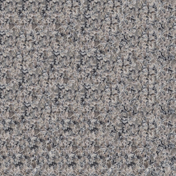 SOLEIRA GRANITO OCRE ITABIRA 100 X 014 CM - Image 2