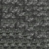 SOLEIRA GRANITO PRETO INDIANO 092 X 014 CM - Imagem 2