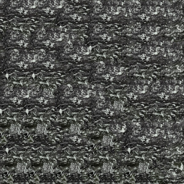 SOLEIRA GRANITO PRETO INDIANO 100 X 014 CM - Image 2