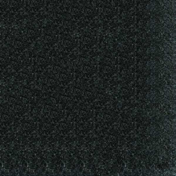 SOLEIRA GRANITO PRETO SAO GABRIEL 092 X 014 CM - Image 2