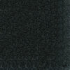 SOLEIRA GRANITO PRETO SAO GABRIEL 082 X 014 CM - Imagem 2