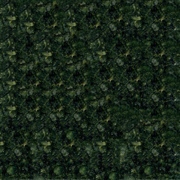 SOLEIRA GRANITO VERDE UBATUBA 082 X 014 CM - Image 2