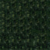 SOLEIRA GRANITO VERDE UBATUBA 092 X 014 CM - Imagem 2