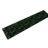 SOLEIRA GRANITO VERDE UBATUBA 082 X 014 CM
