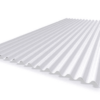 ATCO TELHA POLIPROPILENO OND. PERFIL 075 4,00 X 1,10