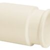 BUCHA REDUCAO EG 50X40  PLASTILIT