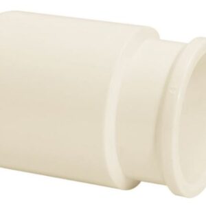BUCHA REDUCAO EG 50X40  PLASTILIT