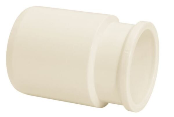 BUCHA REDUCAO EG 50X40  PLASTILIT