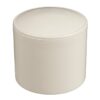 PLASTILIT CAP CPVC DN 22MM