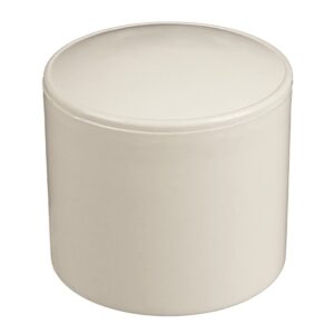 PLASTILIT CAP CPVC DN 22MM