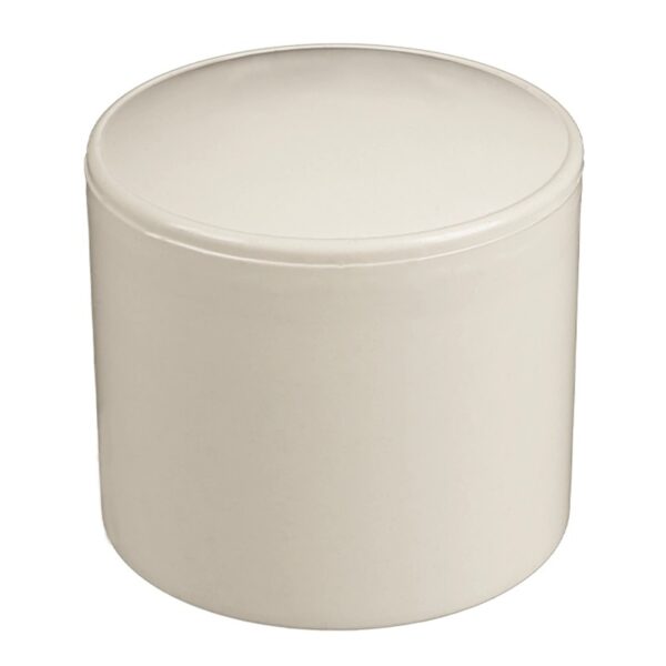 PLASTILIT CAP CPVC DN 22MM