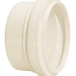 CAP EG 50MM PLASTILIT