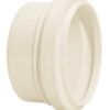 CAP EG 100MM PLASTILIT