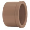 CAP SD 25MM PLASTILIT