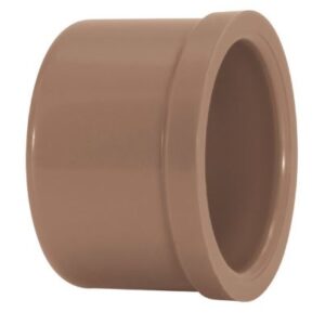 CAP SD 50MM PLASTILIT