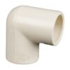 PLASTILIT JOELHO 90 CPVC DN 22MM