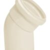 JOELHO EG 45 40 MM PLASTILIT