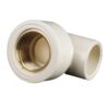 PLASTILIT JOELHO DE TRANSICAO 90 RF CPVC DN 22MM X 1/2"