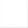 LEF 44X44 LF44502 BRANCO NEVE BRILHO ( 2,50 CX ) TONALIDADE 662