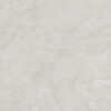 CEDASA 75X75 LUNA GRIS MATTE RT75046 ( 2,28 CX ) LOTE 26/12/24