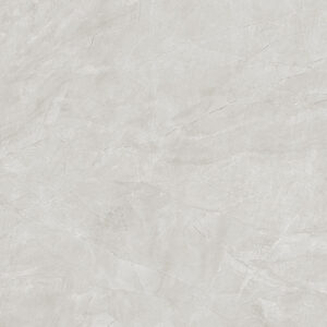 CEDASA 75X75 LUNA GRIS MATTE RT75046 ( 2,28 CX ) LOTE 26/12/24
