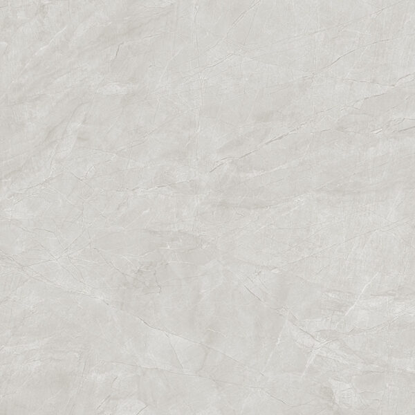 CEDASA 75X75 LUNA GRIS MATTE RT75046 ( 2,28 CX ) LOTE 26/12/24
