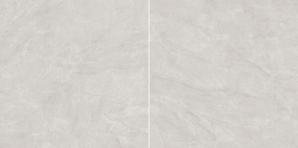 CEDASA 75X75 LUNA GRIS MATTE RT75046 ( 2,28 CX ) LOTE 26/12/24 - Image 2