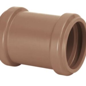 LUVA CORRER SD 25MM PLASTILIT