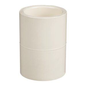 PLASTILIT LUVA CPVC DN 28MM
