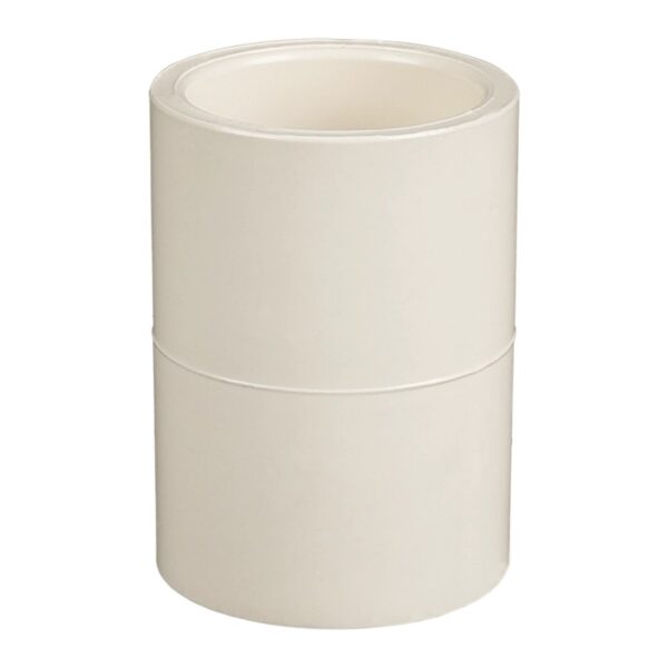 PLASTILIT LUVA CPVC DN 28MM