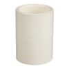 PLASTILIT LUVA CPVC DN 22MM