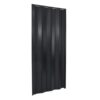 BARIRI PORTA SANF. 0,62X2,10  PRETA