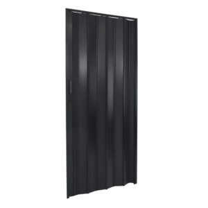 BARIRI PORTA SANF. 0,62X2,10  PRETA