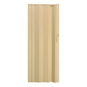 PLASTILIT PORTA SANF. 0,80X2,10 BEGE