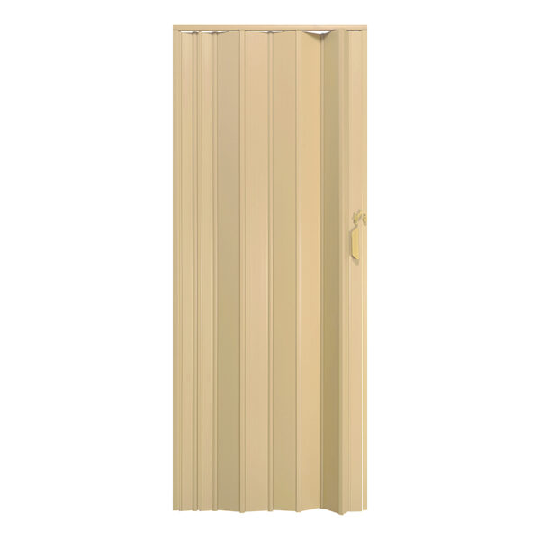 PLASTILIT PORTA SANF. 0,80X2,10 BEGE