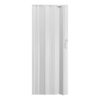 PLASTILIT PORTA SANF. 0,80X2,10 BRANCA
