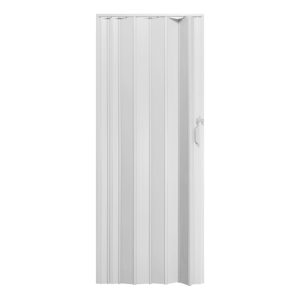 PLASTILIT PORTA SANF. 0,70X2,10 BRANCA