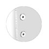 SOPRANO FECH. AUXILIAR BR40 TETRA DUO - 03009.0370.01