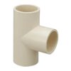 PLASTILIT TE CPVC DN 28MM
