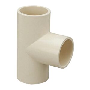 PLASTILIT TE CPVC DN 28MM