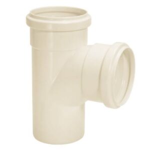 TE EG 100 MM PLASTILIT